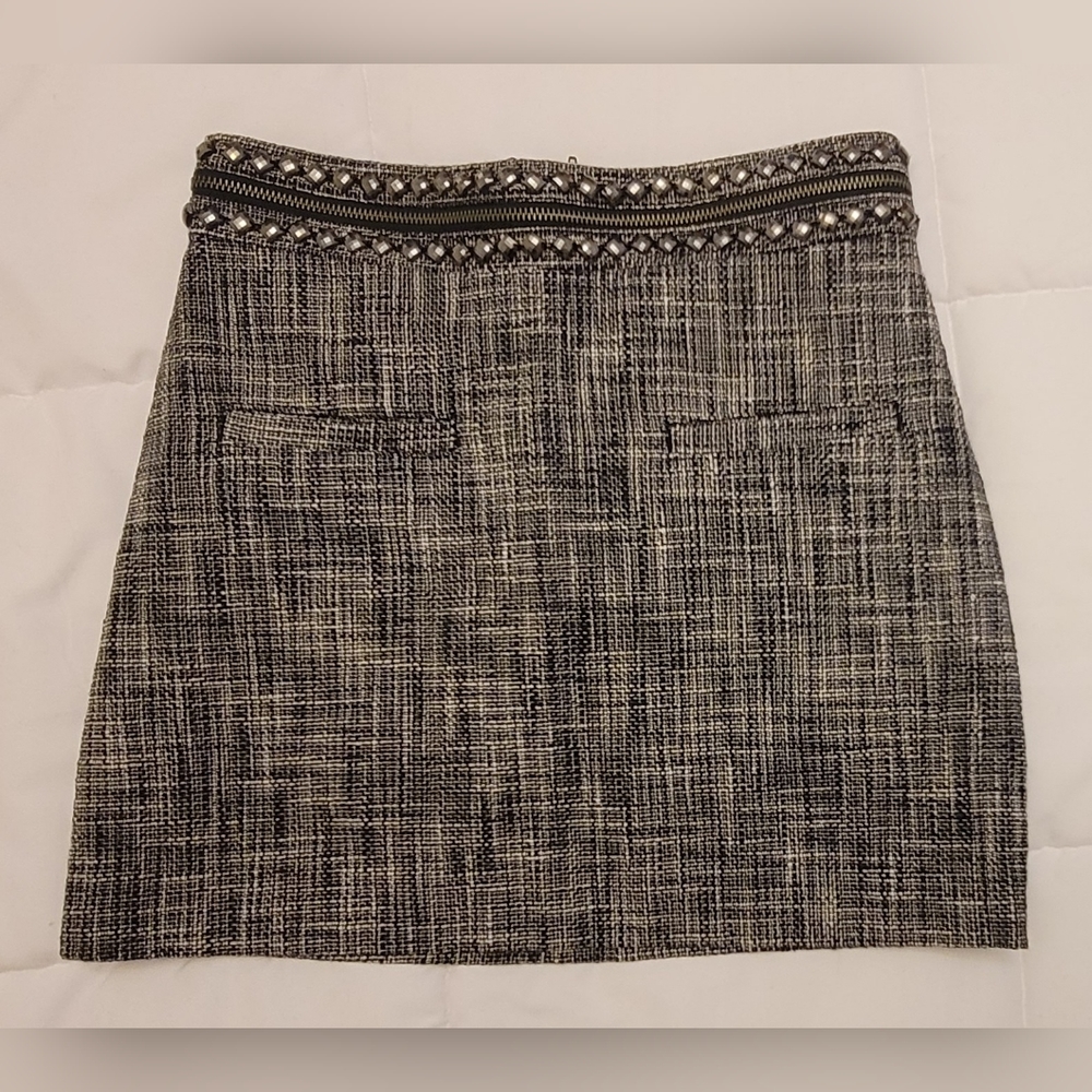 H&M Skirt